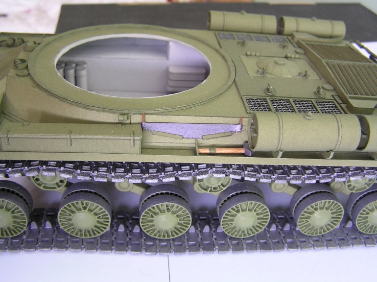 IS-2
