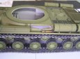 IS-2