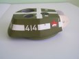 IS-2