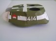 IS-2