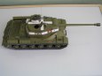 IS-2