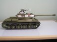 IS-2