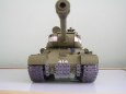 IS-2