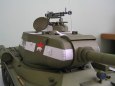 IS-2