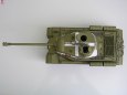 IS-2