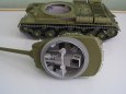 IS-2