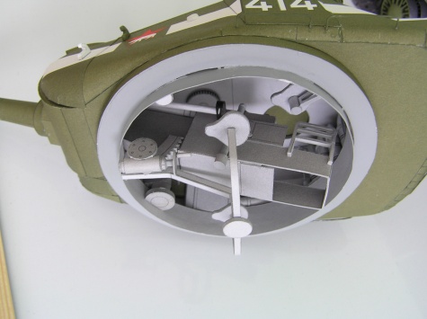 IS-2 IS-2