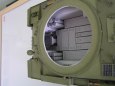 IS-2