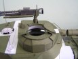IS-2