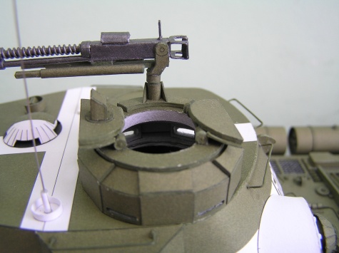 IS-2