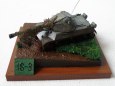 IS-3