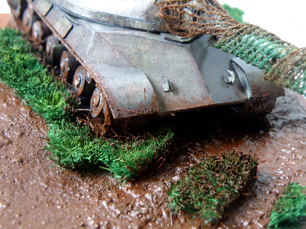 IS-3 (Pln� velikost v nov�m okn�) IS-3