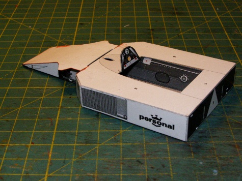 ISO Marlboro FW02