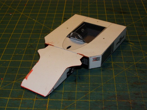 ISO Marlboro FW02