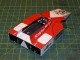 ISO Marlboro FW02