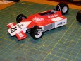 ISO Marlboro FW02