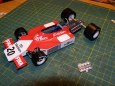 ISO Marlboro FW02