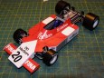ISO Marlboro FW02