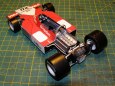 ISO Marlboro FW02