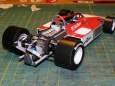 ISO Marlboro FW02
