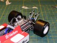 ISO Marlboro FW02