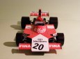 ISO Marlboro FW02