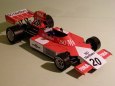 ISO Marlboro FW02