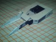ISO Marlboro FW02 - 1974