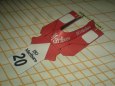 ISO Marlboro FW02 - 1974