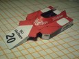 ISO Marlboro FW02 - 1974