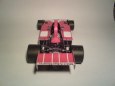 ISO Marlboro FW02 - 1974