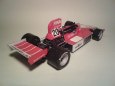 ISO Marlboro FW02 - 1974