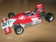 ISO Marlboro FW02