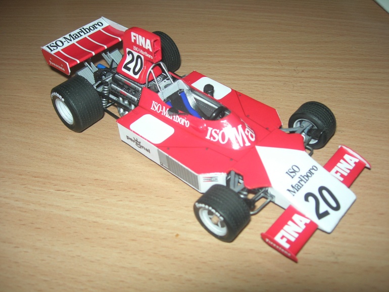 ISO Marlboro FW02 (Plná velikost v novém okně) ISO Marlboro FW02