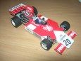 ISO Marlboro FW02