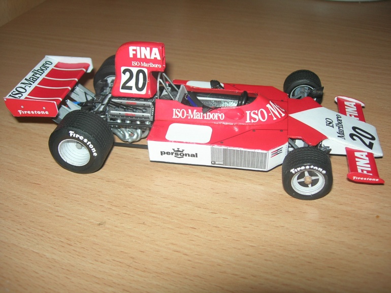 ISO Marlboro FW02 (Plná velikost v novém okně) ISO Marlboro FW02