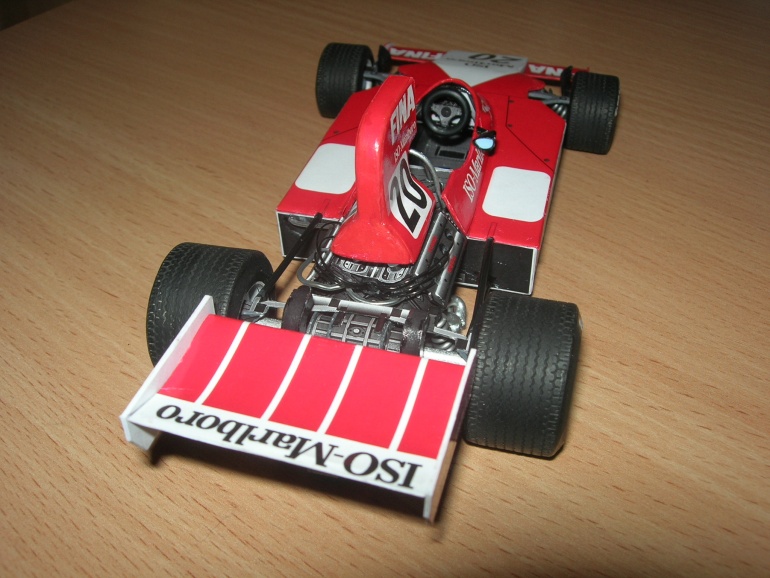 ISO Marlboro FW02 (Plná velikost v novém okně) ISO Marlboro FW02