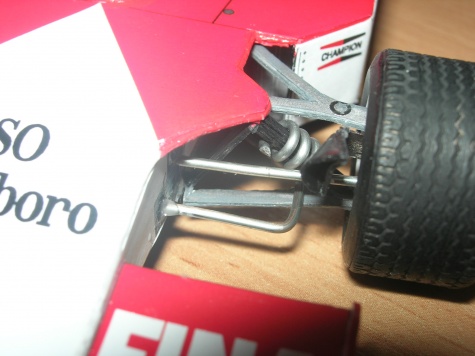 ISO Marlboro FW02
