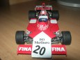 ISO Marlboro FW02