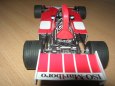 ISO Marlboro FW02