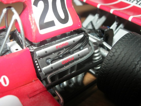 ISO Marlboro FW02