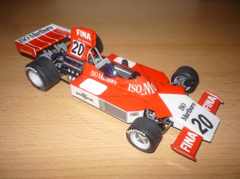 ISO Marlboro FW02