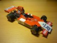 ISO Marlboro FW02