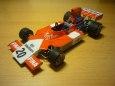 ISO Marlboro FW02