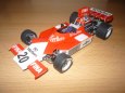 ISO Marlboro FW02