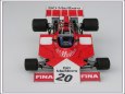ISO Marlboro FW02