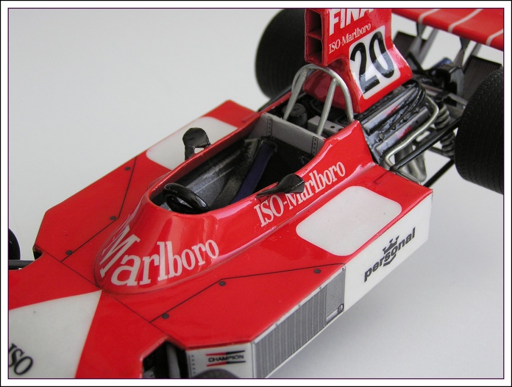 ISO Marlboro FW02