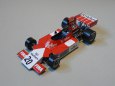 ISO Marlboro FW02, 1974