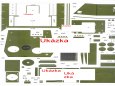 ISU-122