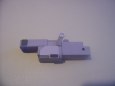ISU-122
